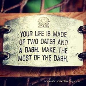 Meet your Posher, Janet